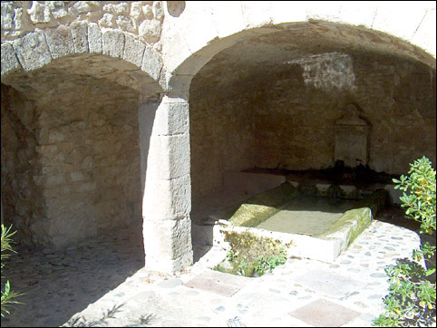 lavoir01.jpg