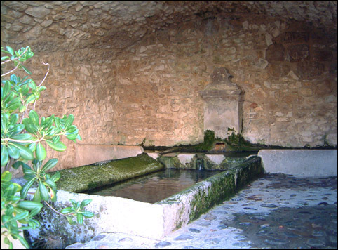 lavoir02.jpg