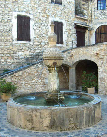 fontaine01.jpg