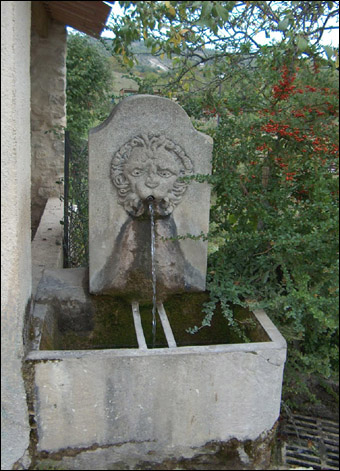 fontaine03.jpg