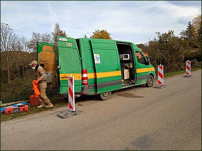 t_pont_barliere.jpg