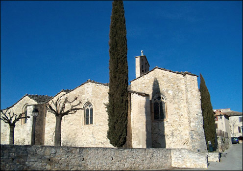 eglise03.jpg