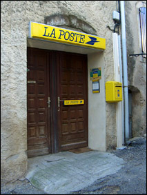 laposte.jpg