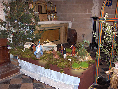 creche2006.jpg