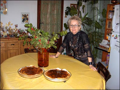 galettes.jpg