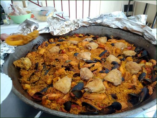 2023_paella.jpg