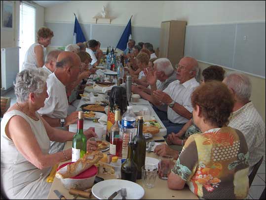 communale_1.jpg