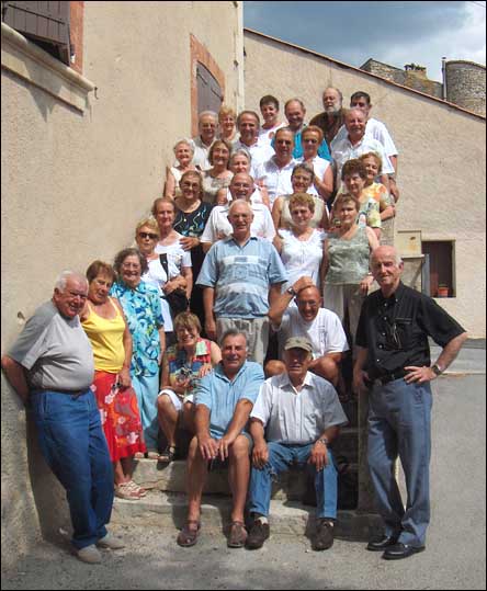 communale_2.jpg