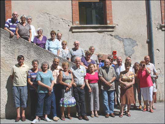 communale_3.jpg