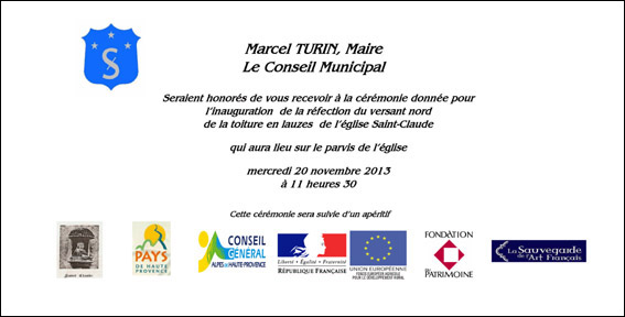 001_pdf.jpg