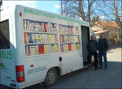 bibliobus.jpg