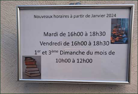 horaire_2024.jpg