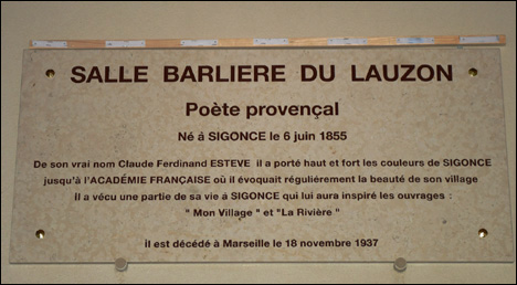 plaque.jpg