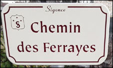 chemin_ferrayes.jpg