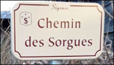 chemin_sorgues.jpg