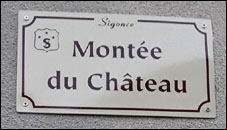 monte_chateau.jpg