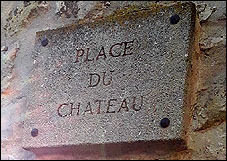 place_chateau.jpg