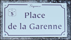 place_garenne.jpg