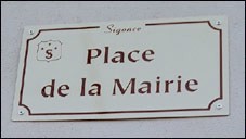 place_mairie.jpg