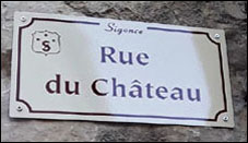 rue_chateau.jpg