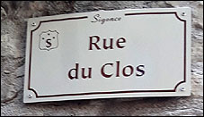 rue_clos.jpg