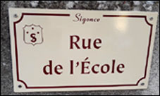 rue_ecole.jpg