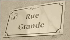 rue_grande.jpg