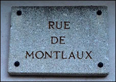 rue_montlaux.jpg