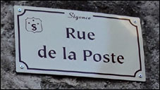 rue_poste.jpg