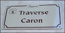 traverse_caron.jpg