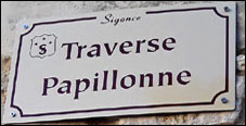 traverse_papillonne.jpg