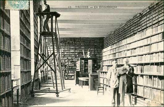 bibliotheque_tr.jpg