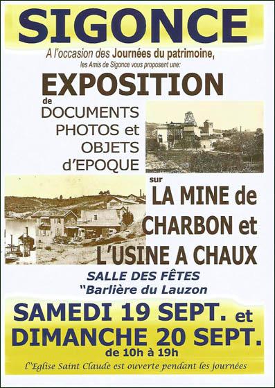 affiche_expo.jpg
