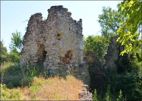 ruine_ferme.jpg