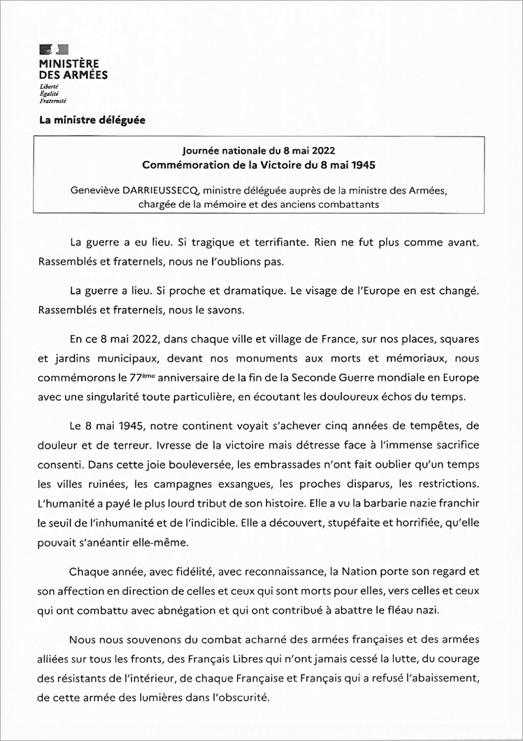 courrier_page1.jpg