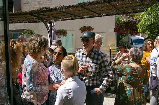 imgp_2157.jpg