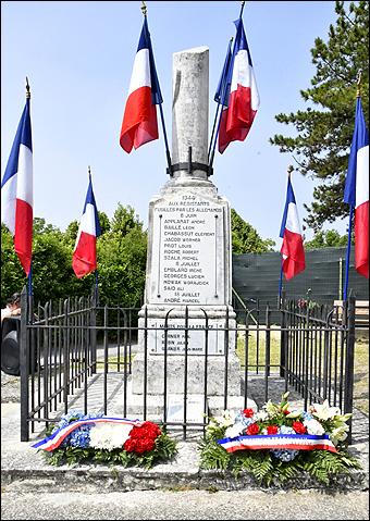 186.jpg