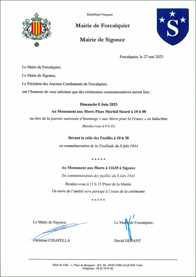 invitation_2025_06.jpg