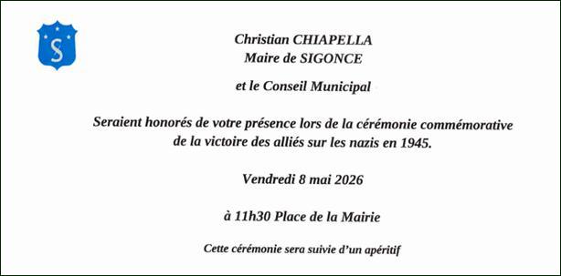 2026_invitation 0805.jpg