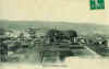01_04_small.jpg