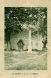 04_02_small.jpg