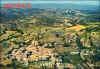 100_09_small.jpg