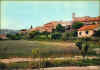 110_03_small.jpg
