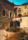 120_01_small.jpg