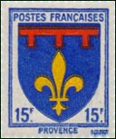 10_01_timbre.jpg