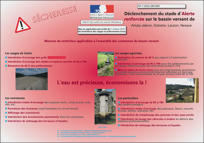 affiche-alerte-renforcee-07.10.2022.jpg