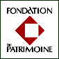 fondation.jpg