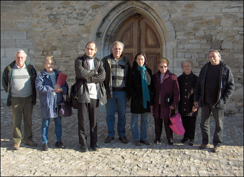 eglise2007.jpg